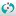 Profinst.ru Favicon