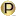 Profinvestment.com Logo