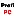 Profipc.pl Favicon