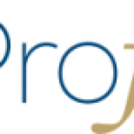 Profiprohealth.com Logo