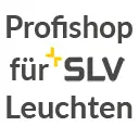 Profishop.online Logo
