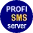 Profisms.ru Logo