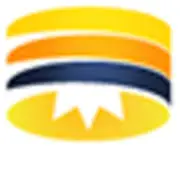 Profisvietidla.sk Logo