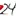 Profit24.pl Favicon