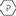 Profitability.com Favicon