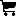 ProfitableonlineStore.com Favicon