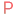Profitablepin.com Logo