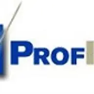 Profitcs.com Favicon