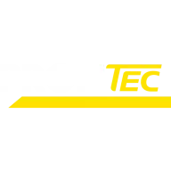 Profitec-CZ.cz Logo