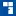 Profitechokna.pl Favicon