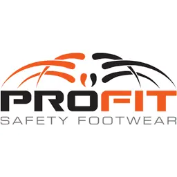 Profitfootwear.co.za Favicon