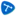 Profitfromit.in Favicon
