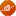 Profithyips.com Favicon
