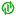 Profitinvestblog.com Favicon