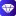 Profitjewels.com Favicon