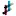 Profitlevel.com Favicon