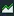 Profitmaximum.pl Favicon