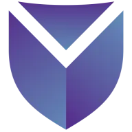 Profitminer.io Favicon