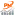Profitmodule.net Favicon