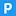 Profitointeractive.com Favicon