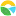 Profitopia.com Favicon