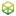 Profitpixels.com Logo