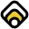 Profitpro.co Favicon