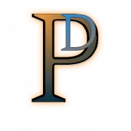 Profitsdigital.com Favicon