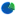 Profitshare.ro Favicon