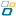 Profitsistemas.com Favicon