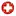 Profitssm.pl Favicon