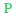 Profitstrack.com Favicon