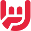 Profittracker.com Logo