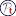 Profittrans4Mations.com.au Favicon