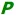 Profitworks.ca Favicon