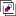 Profiufa.ru Favicon