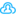 Profkontur.com Logo