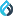 Profloind.com Favicon