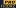 Profloorz.asia Favicon