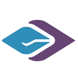 Profluo.com Logo