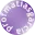 Profmatiasgarcia.com.ar Logo