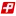 Profmax.pro Logo