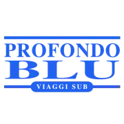 Profondoblu.net Favicon