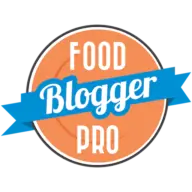 Profoodblogger.com Favicon