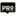 Profoot.co Logo