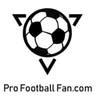 Profootball-Fans.com Favicon