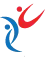 Proforce.in Favicon