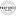 Proforceti.com Favicon