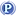 Proforexuniversity.com Favicon