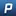 Proform.co.nz Favicon